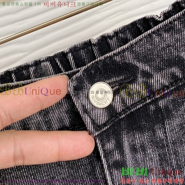   ݹ G66825-2