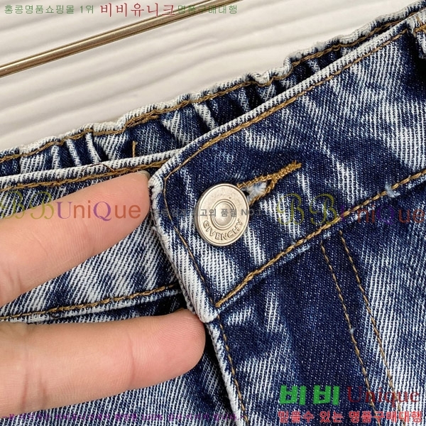   ݹ G66825-1