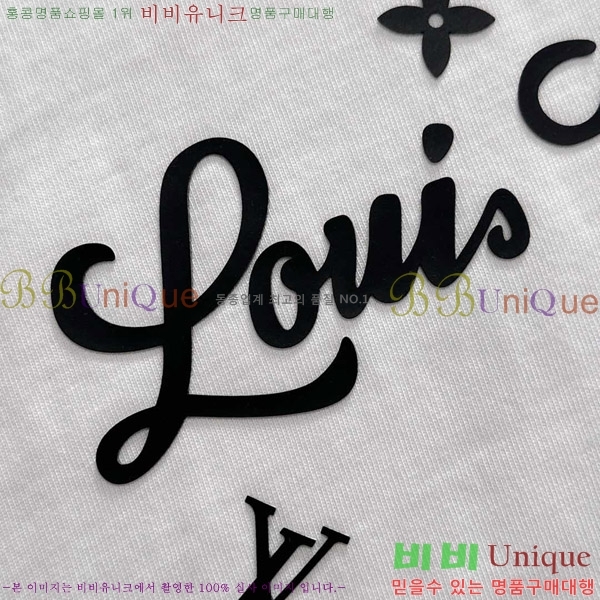  ̺  Ƽ L97928-1