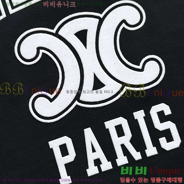    Ƽ CE33678-1