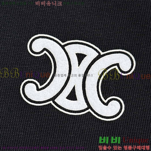    Ƽ CE33678-1