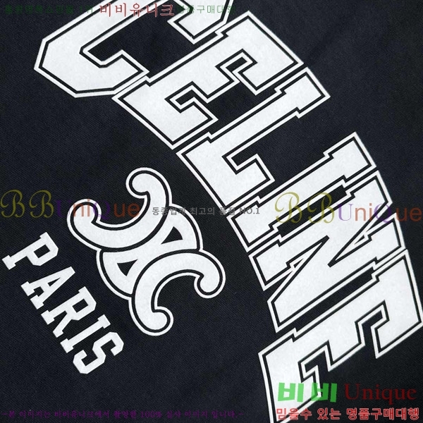    Ƽ CE33678-1