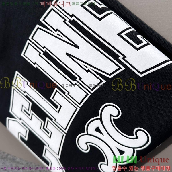    Ƽ CE33678-1