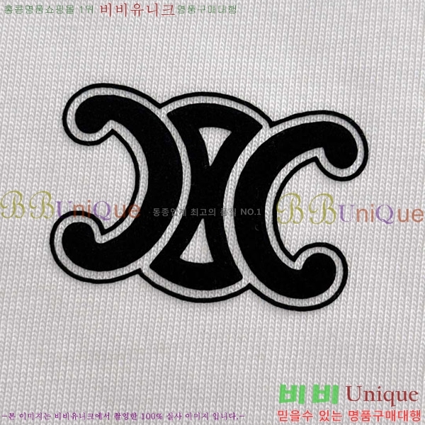    Ƽ CE33678-2