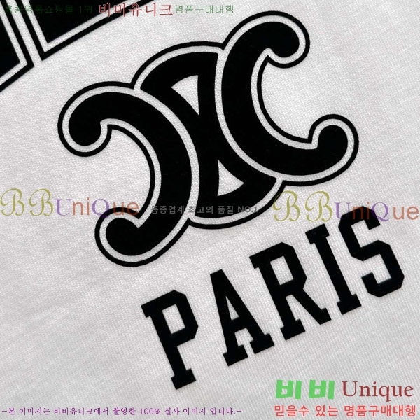    Ƽ CE33678-2