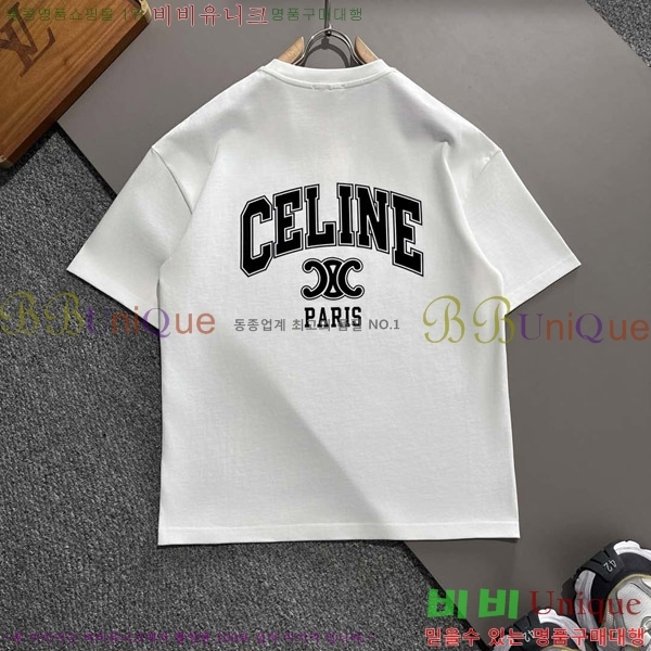    Ƽ CE33678-2