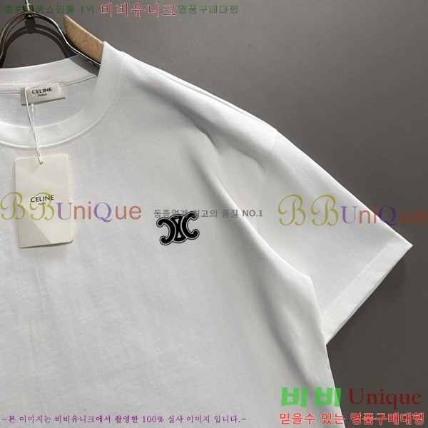    Ƽ CE33678-2