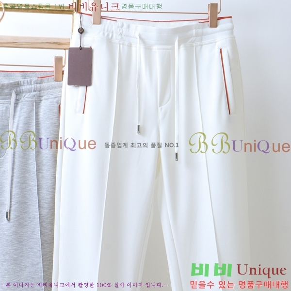  ηǾƳ  LP25819
