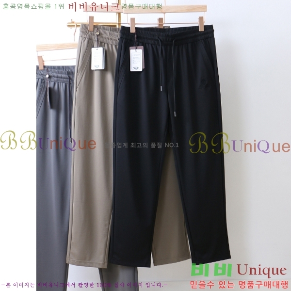  ηǾƳ  LP25820