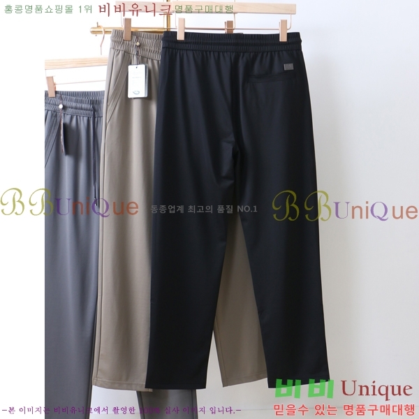  ηǾƳ  LP25820