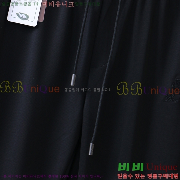  ηǾƳ  LP25820