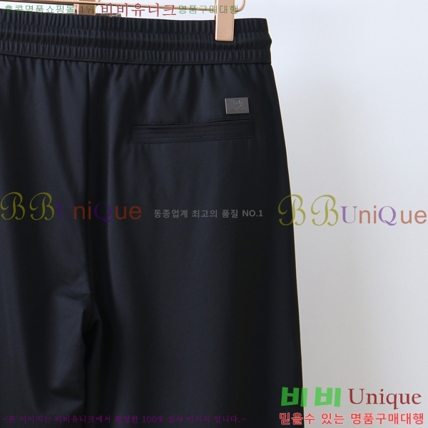  ηǾƳ  LP25820