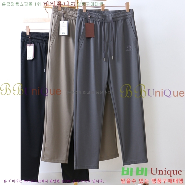  ηǾƳ  LP25820