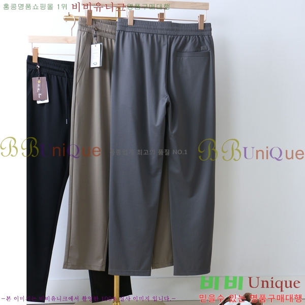  ηǾƳ  LP25820