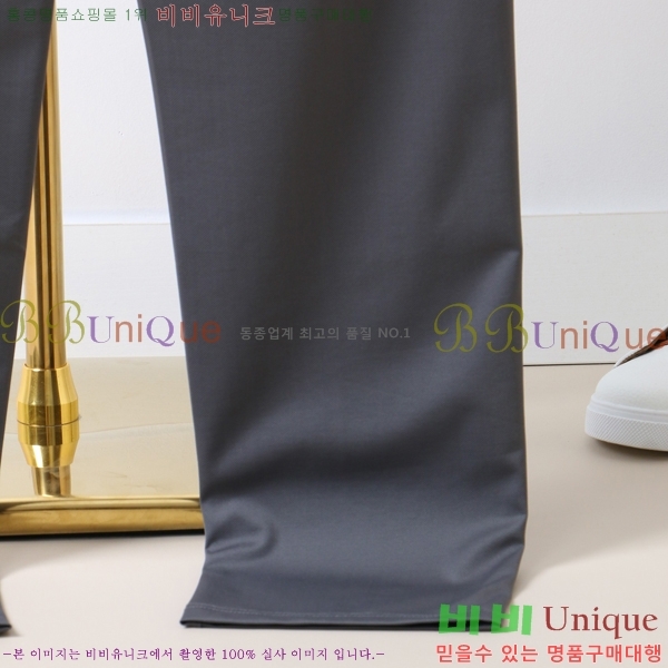  ηǾƳ  LP25820