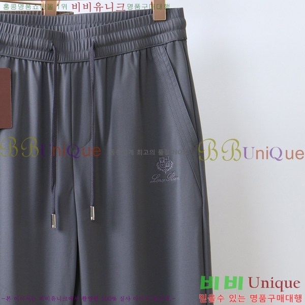  ηǾƳ  LP25820