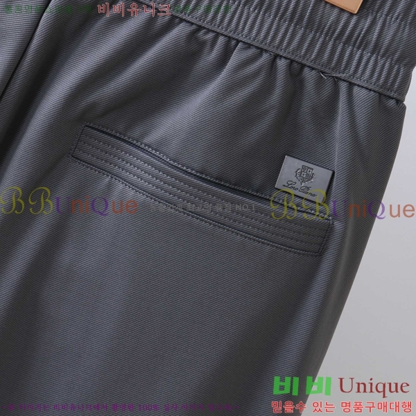 ηǾƳ  LP25820