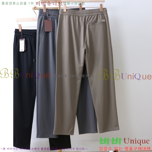  ηǾƳ  LP25820