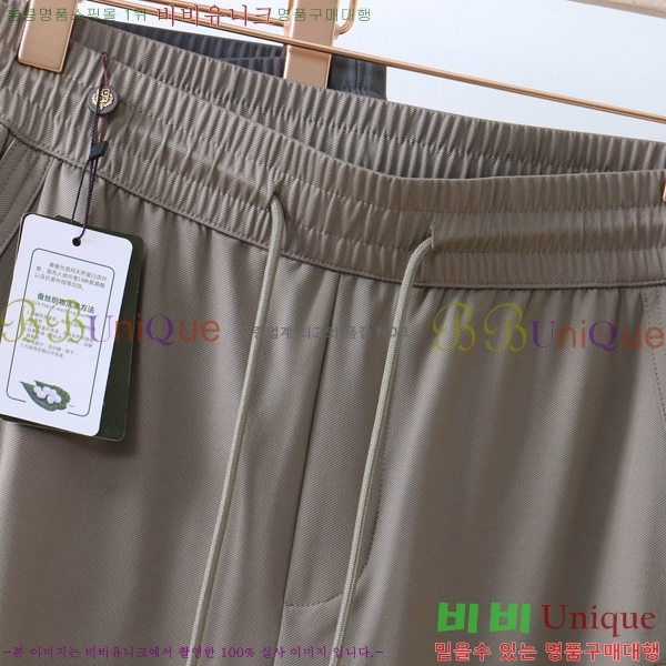  ηǾƳ  LP25820