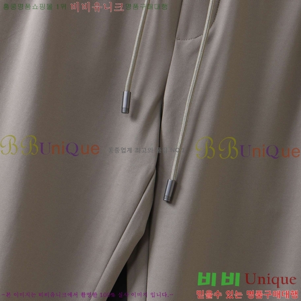 ηǾƳ  LP25820