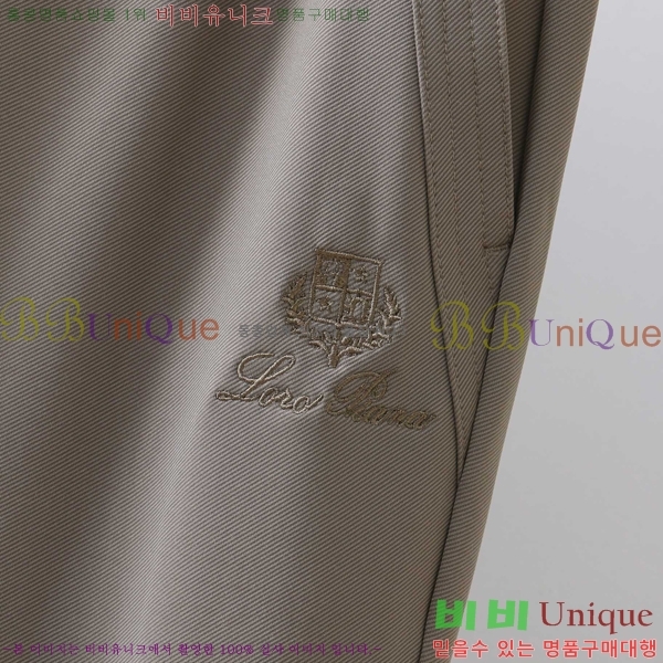 ηǾƳ  LP25820