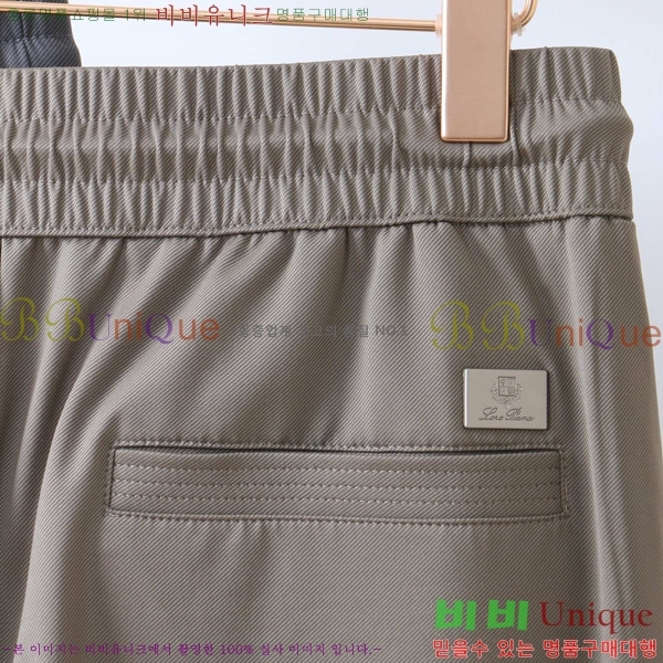  ηǾƳ  LP25820