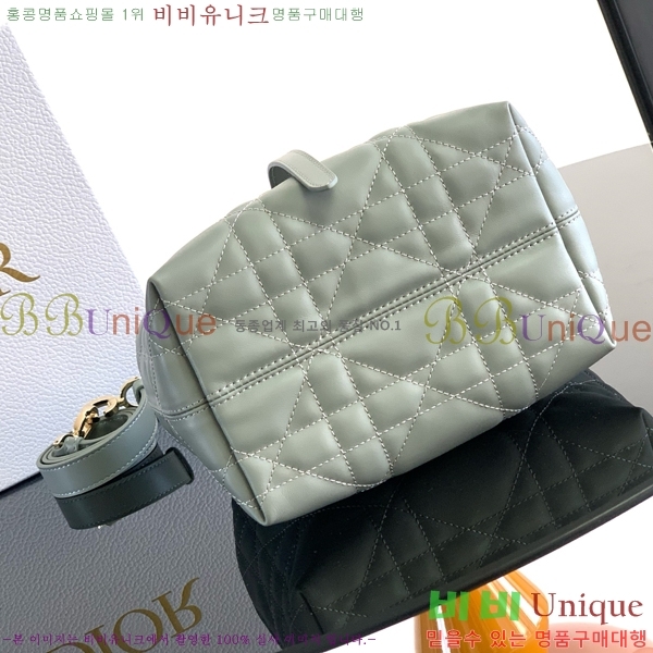 #   Ƽ Ʈ M283577-809 -440롽