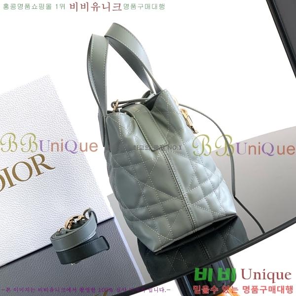 #   Ƽ Ʈ M283577-809 -440롽