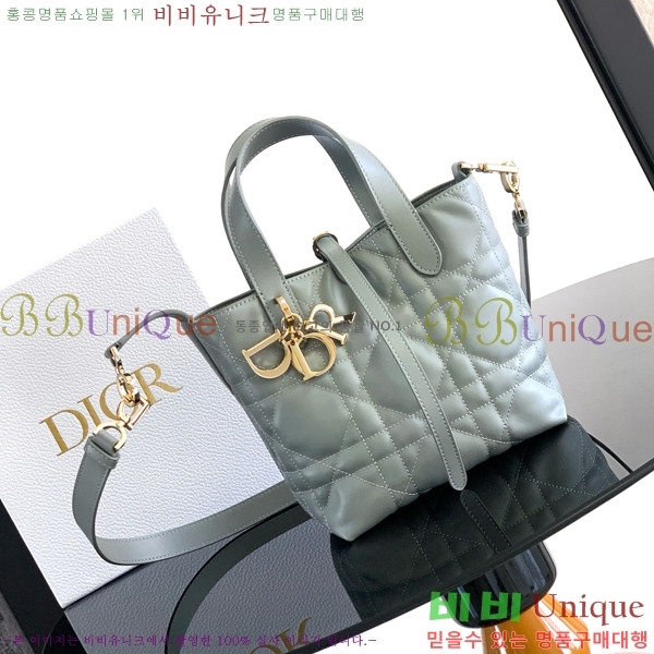 #   Ƽ Ʈ M283577-809 -440롽