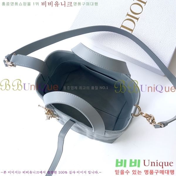 #   Ƽ Ʈ M283577-809 -440롽