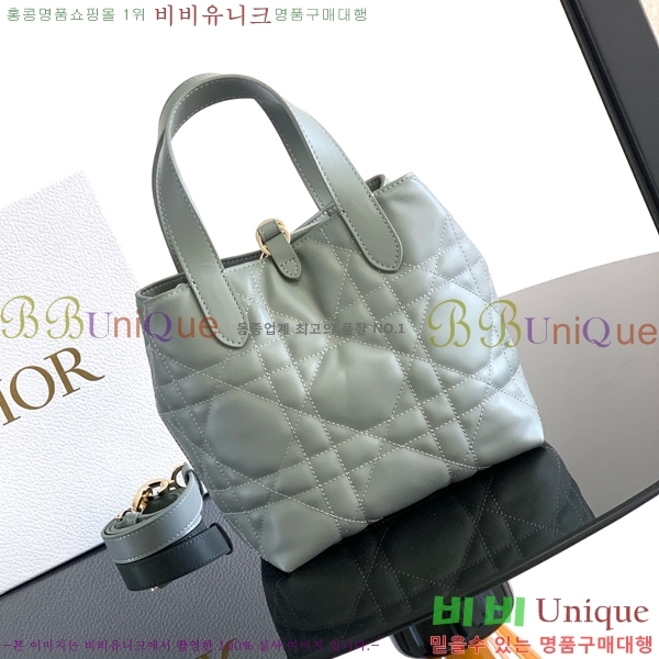 #   Ƽ Ʈ M283577-809 -440롽