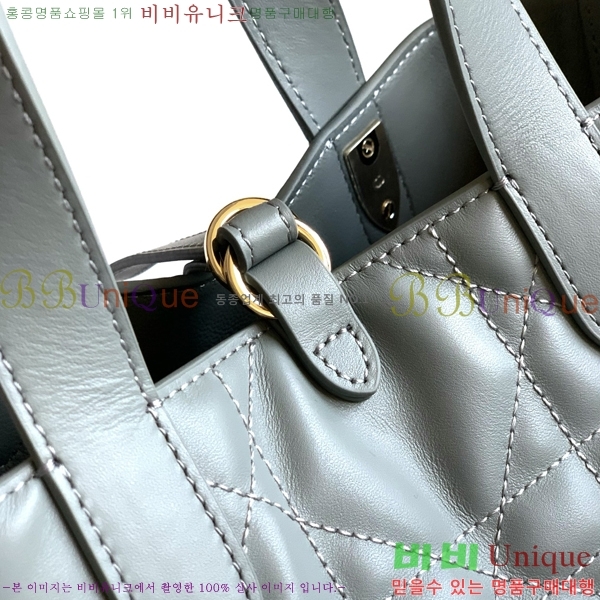 #   Ƽ Ʈ M283577-809 -440롽