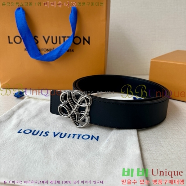 # ̺ Ʈ LV371742-4  3.4cm