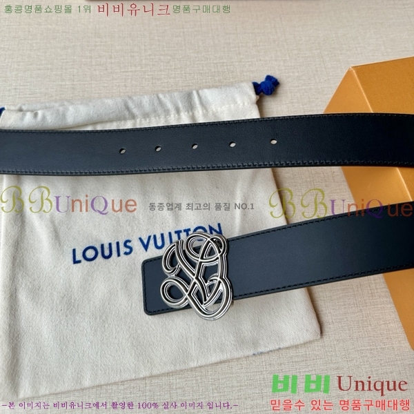 # ̺ Ʈ LV371742-4  3.4cm