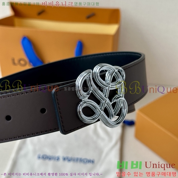 # ̺ Ʈ LV371742-2  3.4cm