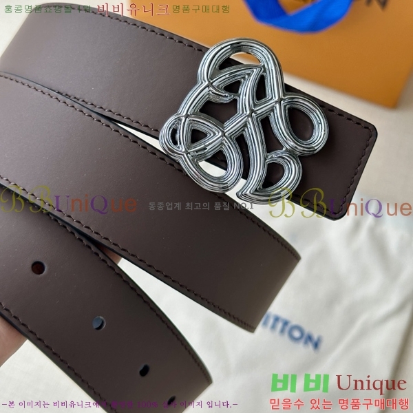 # ̺ Ʈ LV371742-2  3.4cm