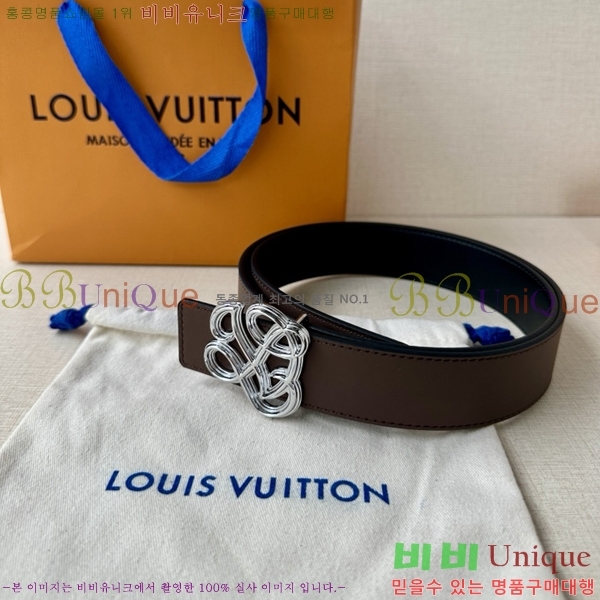 # ̺ Ʈ LV371742-2  3.4cm