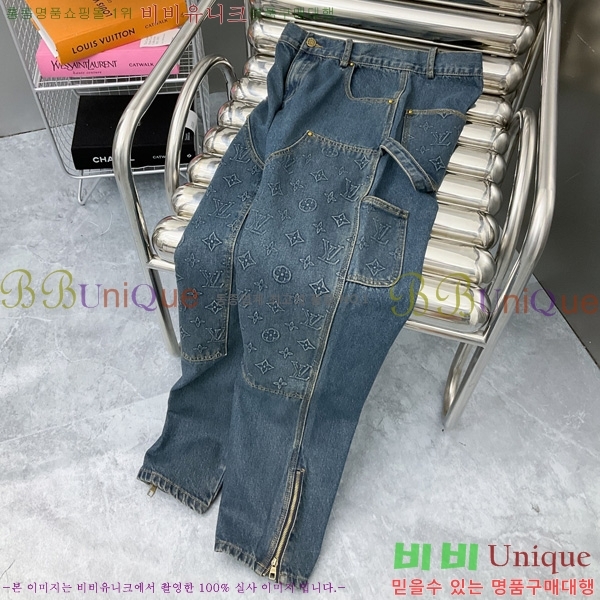  ̺ û L5170628