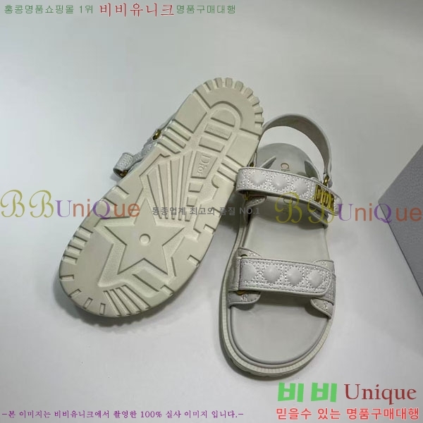 ��� ���� D700156-3