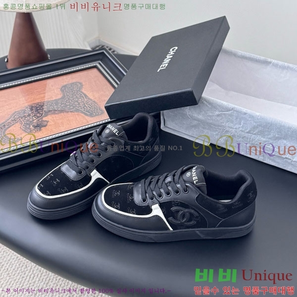  * Ŀ WP660221-3