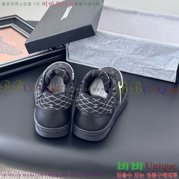  * Ŀ WP660221-5
