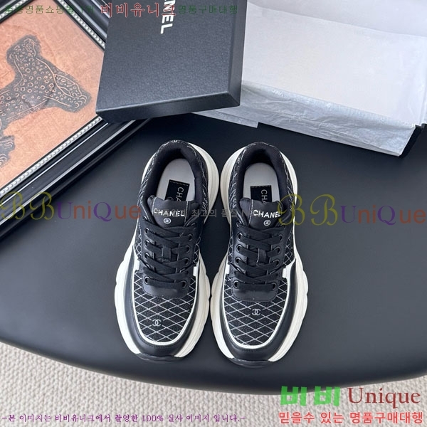  * Ŀ WP66077