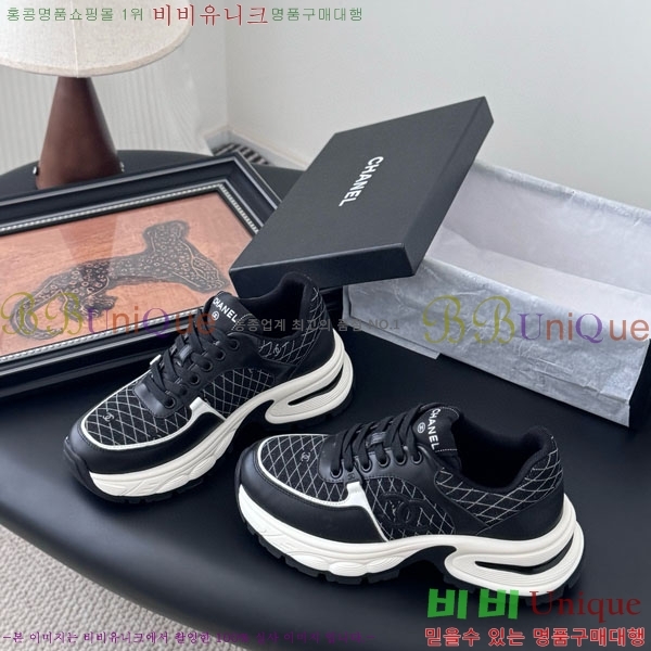  * Ŀ WP66077