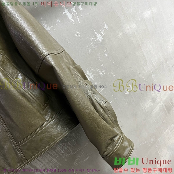  ζ   YS43412088-4