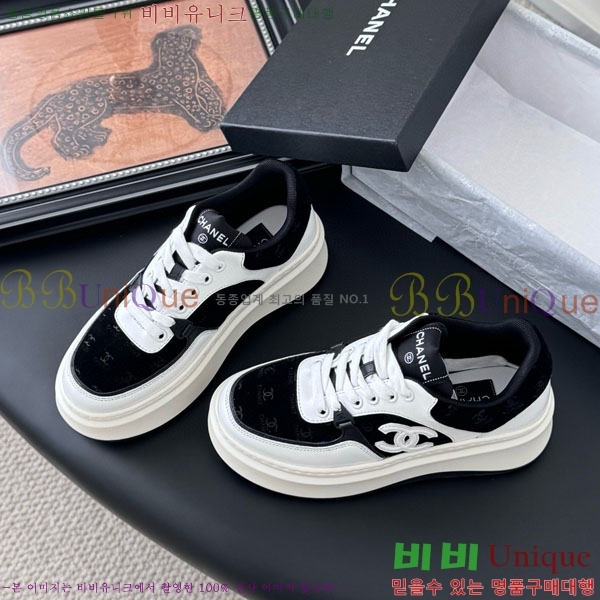  * Ŀ WP66077-6