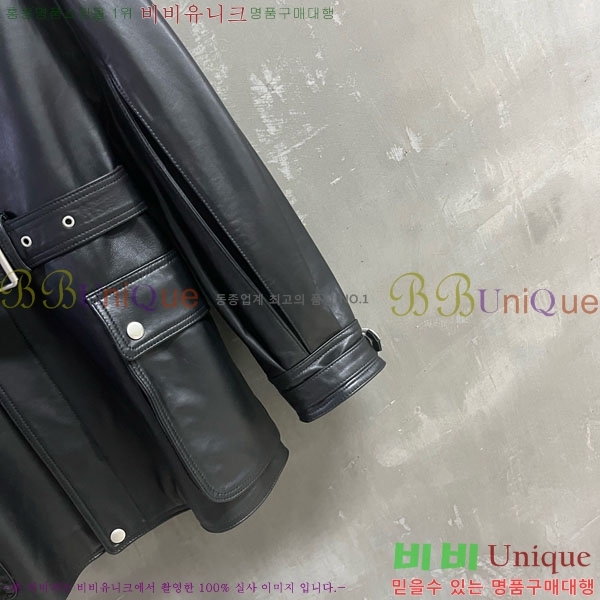  ζ   YS43412088-6