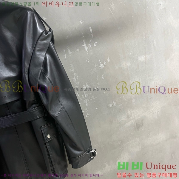  ζ   YS43412088-6