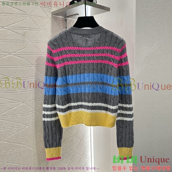  *   CH141220-2