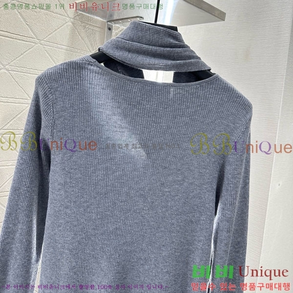   Ʈ Ƽ PA120113330-3