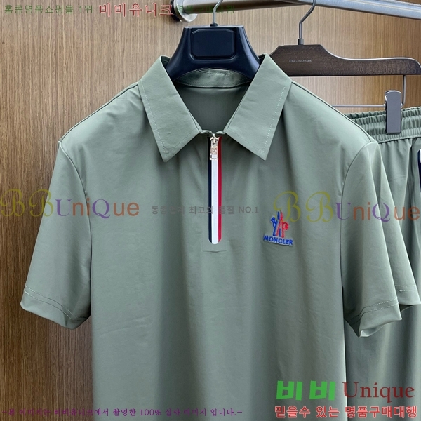���� ��**�� ��Ʈ MO34358-1